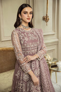 House of Nawab | Luxury Formals | FARISHA B - House Of Hania