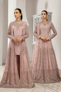 House of Nawab | Luxury Formals | HAYAL - House Of Hania
