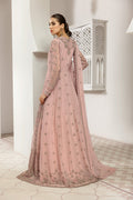 House of Nawab | Luxury Formals | HAYAL - House Of Hania