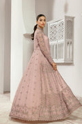House of Nawab | Luxury Formals | HAYAL - House Of Hania