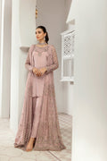 House of Nawab | Luxury Formals | HAYAL - House Of Hania