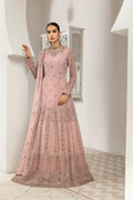 House of Nawab | Luxury Formals | HAYAL - House Of Hania