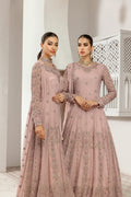 House of Nawab | Luxury Formals | HAYAL - House Of Hania