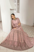 House of Nawab | Luxury Formals | HAYAL - House Of Hania