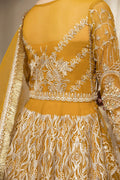 House of Nawab | Luxury Formals | HAZWA B - House Of Hania