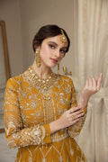 House of Nawab | Luxury Formals | HAZWA B - House Of Hania