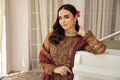 House of Nawab | Luxury Formals | HESSA - House Of Hania