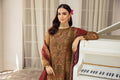 House of Nawab | Luxury Formals | HESSA - House Of Hania