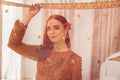 House of Nawab | Luxury Formals | HESSA - House Of Hania