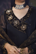 House of Nawab | Luxury Formals | KAAVISH - House Of Hania