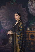 House of Nawab | Luxury Formals | KAAVISH - House Of Hania