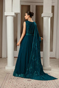 House of Nawab | Luxury Formals | KEYSER - House Of Hania