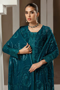 House of Nawab | Luxury Formals | KEYSER - House Of Hania