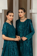 House of Nawab | Luxury Formals | KEYSER - House Of Hania