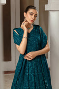 House of Nawab | Luxury Formals | KEYSER - House Of Hania