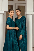 House of Nawab | Luxury Formals | KEYSER - House Of Hania