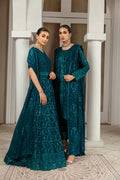 House of Nawab | Luxury Formals | KEYSER - House Of Hania