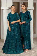 House of Nawab | Luxury Formals | KEYSER - House Of Hania