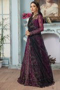 House of Nawab | Luxury Formals | KHURMI - House Of Hania