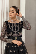 House of Nawab | Luxury Formals | KOYEL - House Of Hania