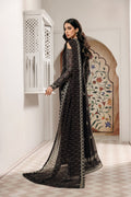 House of Nawab | Luxury Formals | NERMIN - House Of Hania
