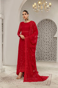 House of Nawab | Luxury Formals | ROOSH - House Of Hania