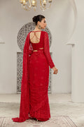 House of Nawab | Luxury Formals | ROOSH - House Of Hania