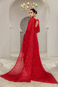 House of Nawab | Luxury Formals | ROOSH - House Of Hania