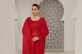 House of Nawab | Luxury Formals | ROOSH - House Of Hania