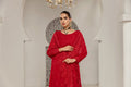 House of Nawab | Luxury Formals | ROOSH - House Of Hania