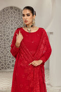 House of Nawab | Luxury Formals | ROOSH - House Of Hania