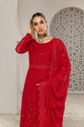 House of Nawab | Luxury Formals | ROOSH - House Of Hania