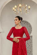 House of Nawab | Luxury Formals | ROOSH - House Of Hania