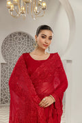 House of Nawab | Luxury Formals | ROOSH - House Of Hania