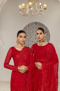 House of Nawab | Luxury Formals | ROOSH - House Of Hania