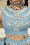 House of Nawab | Luxury Formals | SHIFA B - House Of Hania
