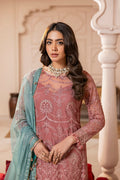 House of Nawab | Luxury Formals | TALA - House Of Hania