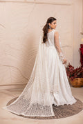 House of Nawab | Luxury Formals | TAROOB - House Of Hania
