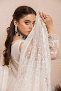 House of Nawab | Luxury Formals | TAROOB - House Of Hania