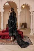 House of Nawab | Luxury Formals | ZAIRA - House Of Hania