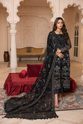 House of Nawab | Luxury Formals | ZAIRA - House Of Hania