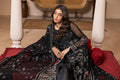 House of Nawab | Luxury Formals | ZAIRA - House Of Hania
