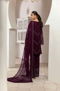 House of Nawab | Luxury Formals | ZRAH - House Of Hania