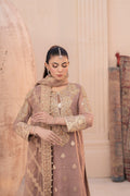 House of Nawab | Miorah Formals | IRAMMA - B - House Of Hania