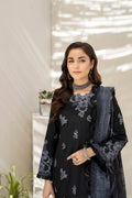 House of Nawab | Zora Luxury Lawn 24 | VALEH - House Of Hania
