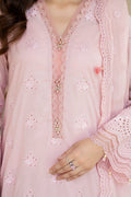 House of Nawab | Zora Luxury Lawn 24 | VIREH - House Of Hania