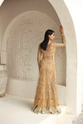 Mysie by Tahira | Alara Formals 24 | Humaira
