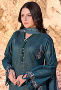 Humdum | Afsoon Lawn 24 | D03 - House Of Hania