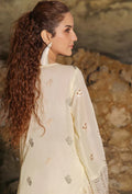 Humdum | Afsoon Lawn 24 | D07 - House Of Hania