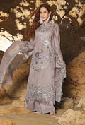 Humdum | Afsoon Lawn 24 | D09 - House Of Hania